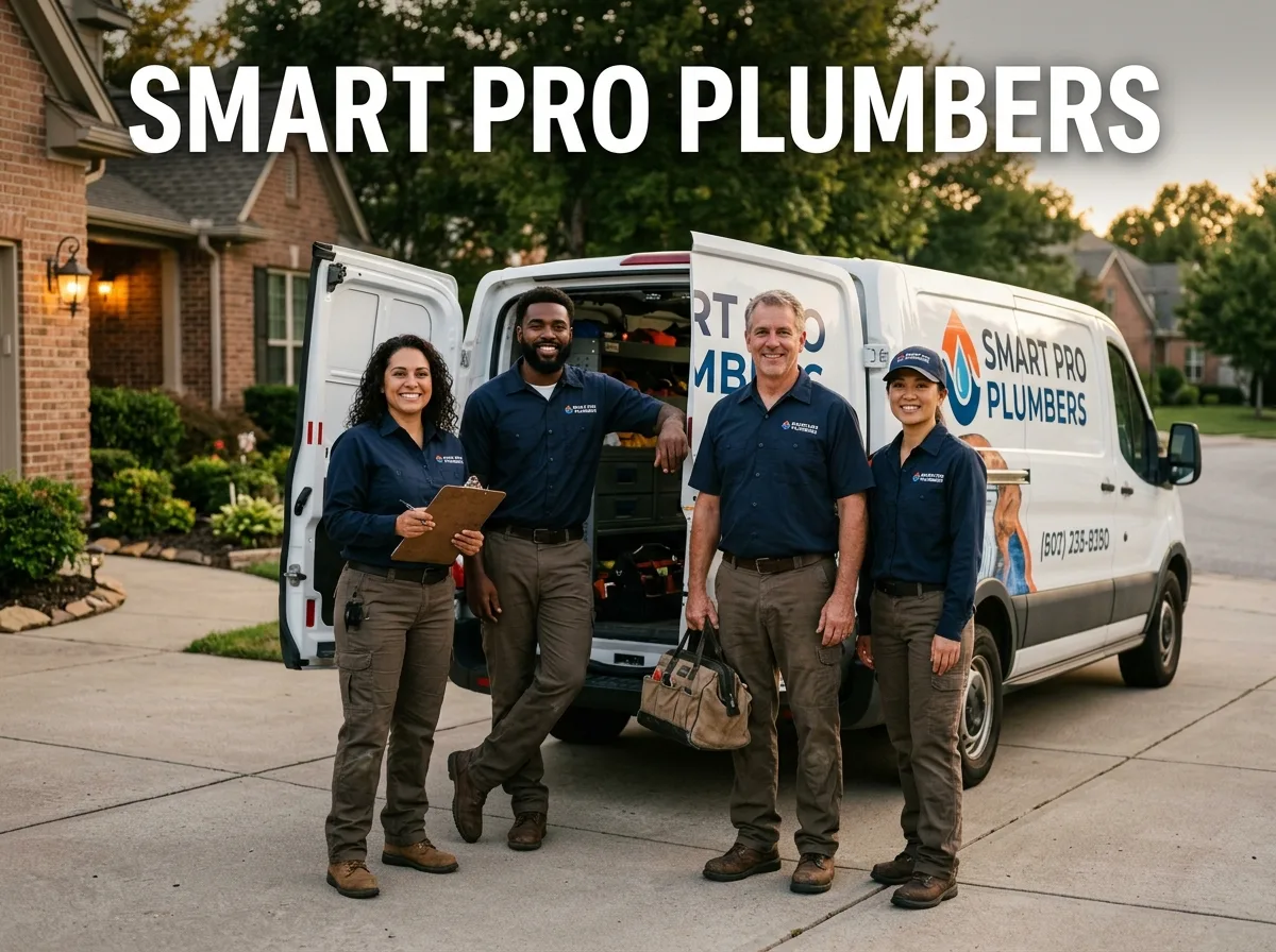 Water Heater Repair company in Washington, VA