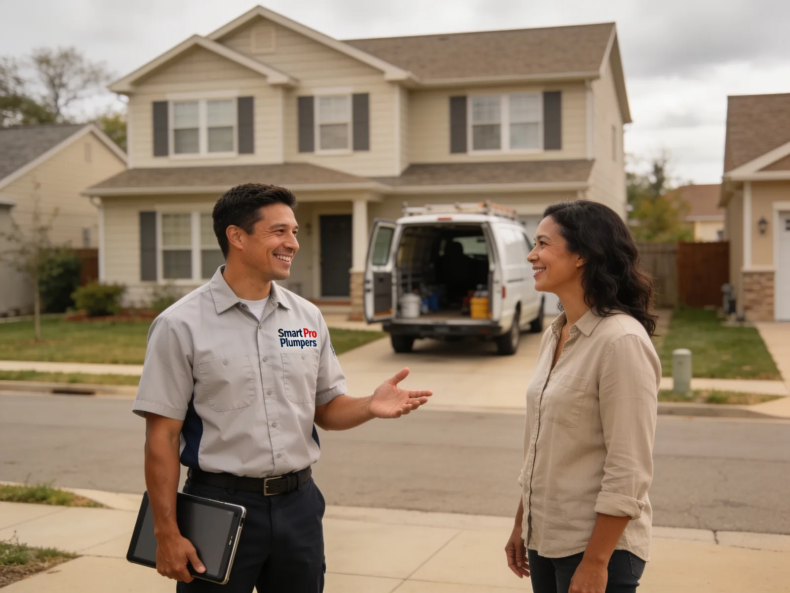 Water Heater Repair Washington, VA FAQs